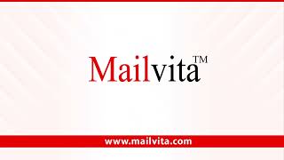 Mailvita MSG to EML Converter for Mac Software YouTube Video