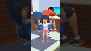 Download lagu Musik Papa terus diputar π€£#shorts #sakuraschoolsimulator #shortsvideo #viral mp3 Download lagu Musik Papa terus diputar π€£#shorts #sakuraschoolsimulator #shortsvideo #viral mp3