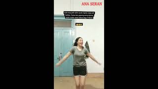 Download lagu Dansa kijomba terbaru tikTok(ana seran)Timor NTT Besikama mp3