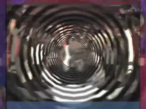 UMANO feat. POETA (FUCKING CLAN) - BOMBO MALIGNO (EN VIVO)