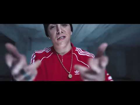 Nico Blanco   Se Porta Mal Ft Rayan B & Crio Flex