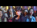 BAADSHAH O BAADSHAH 1080p ISR HD