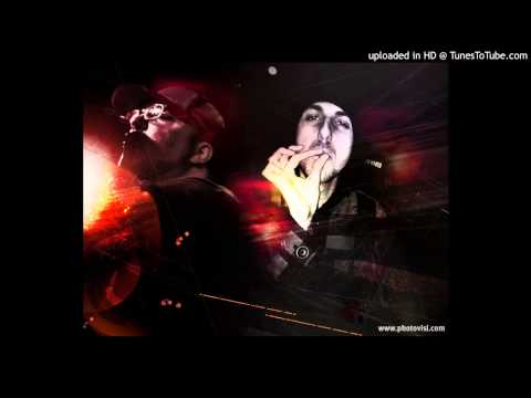 Judge The Disciple ft. C-MC - Love & Respect (Prod. by TunnA Beatz)