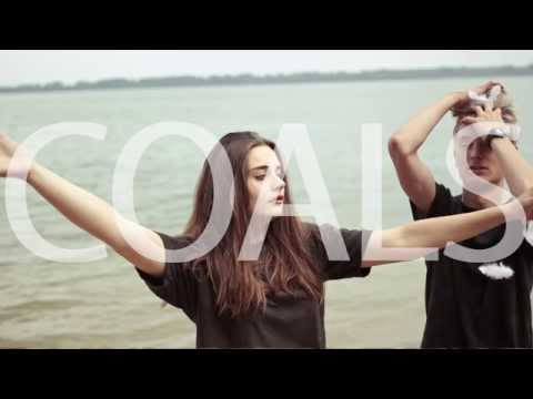 download lagu mp3 mp4 Coals Shattered Mirrors Lyrics, download lagu Coals Shattered Mirrors Lyrics gratis, unduh video klip Coals Shattered Mirrors Lyrics