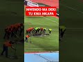 SIMBA VS ALMASRY Kenya Mpenja Simbasc Tanzania Zuchu Harmonize Bongoflava News
