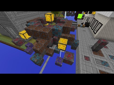 Agrarian Skies: Hardcore Quest Episode 54: Final Bees