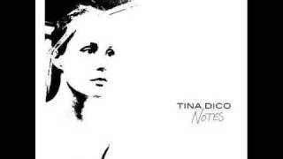 Notes - Tenter Ground No  5