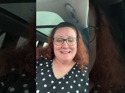 Sky on the Sky: What Skylar Diggins joining the Chicago Sky means for the franchise #wnbafreeagency