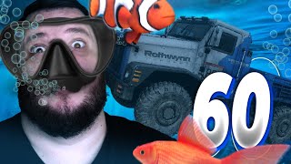 NOUVELLE TECHNIQUE CAMION !  Best of #60 | Lowan