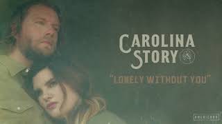 Lonely Without You Music Video
