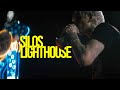 Silos - Lighthouse feat. Shifty of Crazy Town (Official Music Video)