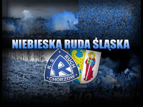 Sektorowa Sekta Wyjazd Rzecz Święta