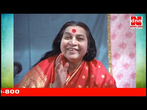 Know how to cleanse yourself chelsham Road, UK 07-09-1980