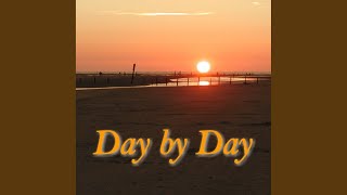 The Day After Forever