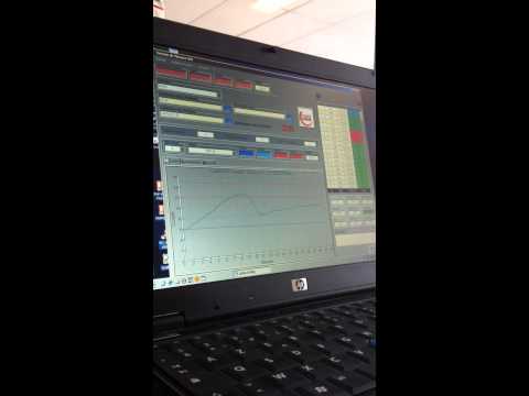 ADATMV5 3/3 SOFT VALID X° QTV1