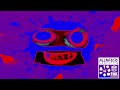 REQUESTED Don T Patronize Me I Haven T Even Started Yet Csupo Effects