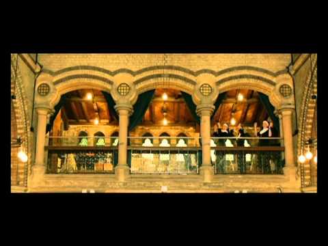 Voh Dekhnay Mein — watch video