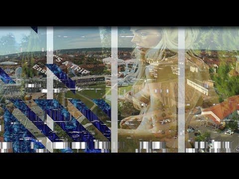 EASTSIDECREW "NEVER FILMED in 1 DAY"