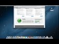 How To Open WMV Files On An Apple Apple Product FAQs