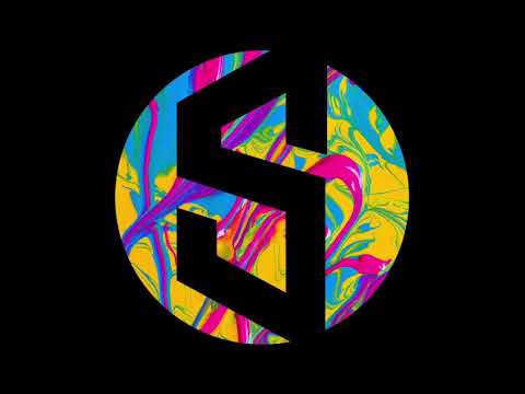 Superlover - Time To Party (Short Mix)