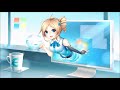 「Nightcore」- Quiero Volver 「Nightcore」- Quiero Volver