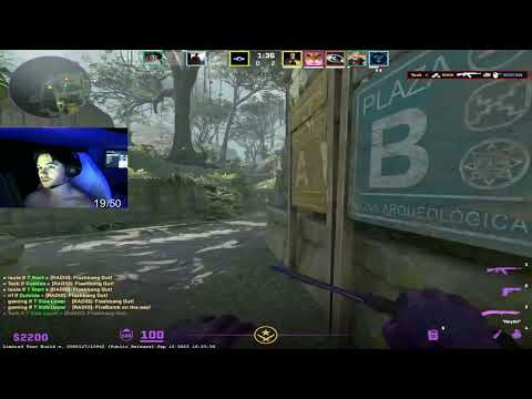 NIFTY IS BACK.. but using magic tricks..