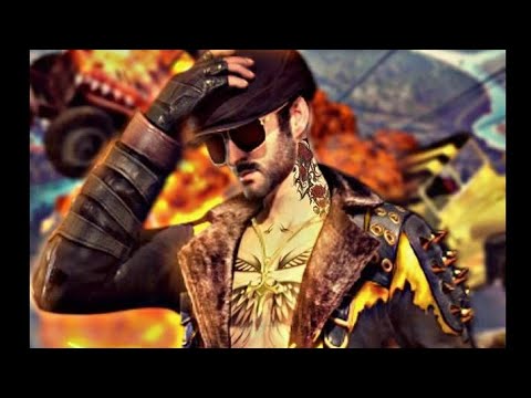 I've never been so mad at a game befor