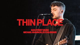 Thin Place