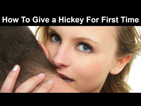 Download Haw To Kive Someone A Hikey 3gp Mp4 Codedwap kive someone a hikey 3gp mp4 codedwap