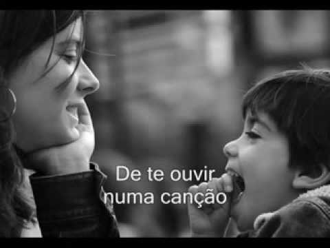 Mãe video