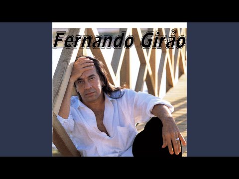 Fado Da Longa Espera