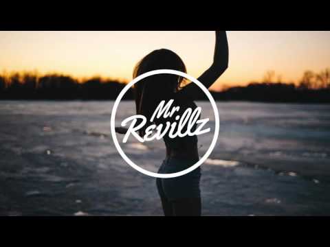 Guy Furious - Enemy (ft. Gia)