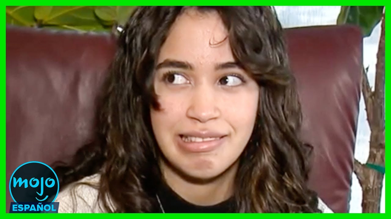 ¡Top 10 TITULARES de Noticias Recientes que Suenan FALSOS pero son REALES!