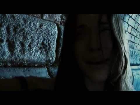 Red Dawn - Official  Trailer [HD]