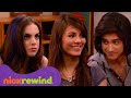 Every Time Jade Was JEALOUS On Victorious 30 Minute Compilation NickRewind
