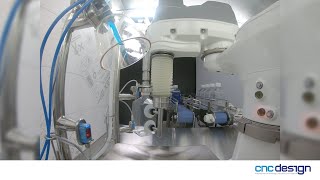 TS2-40