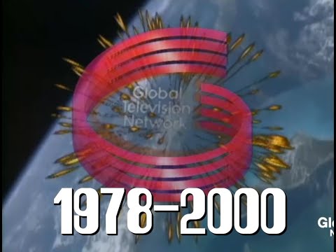 Global Television: A Cultural Phenomenon | Vibepedia