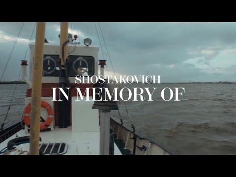 Dudok Quartet Amsterdam and Rubicon Classics