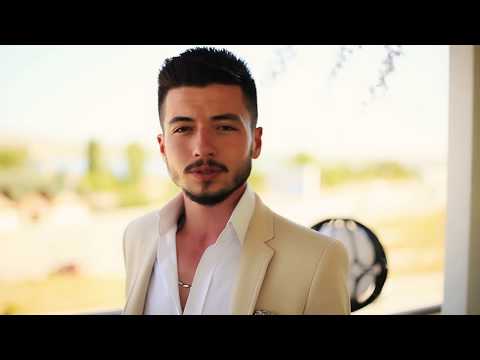 MUHSİN ATALAY - SEVİYORUM