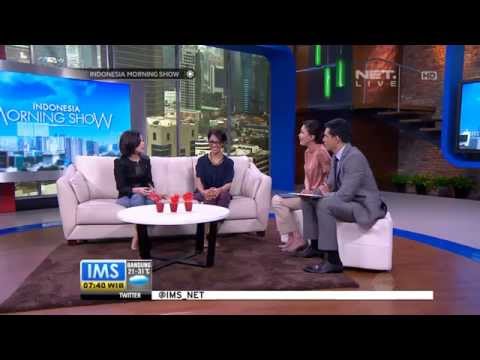 Turboslim presyo Ulyanovsk Acupressure at Timbang Pagkawala