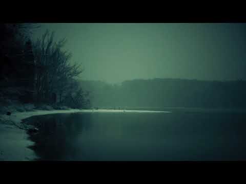 Antiloop | Techno Mix 4 | Dark & Hard Techno 2017