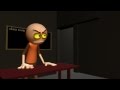 Ayyappa Animation Showreel 3d