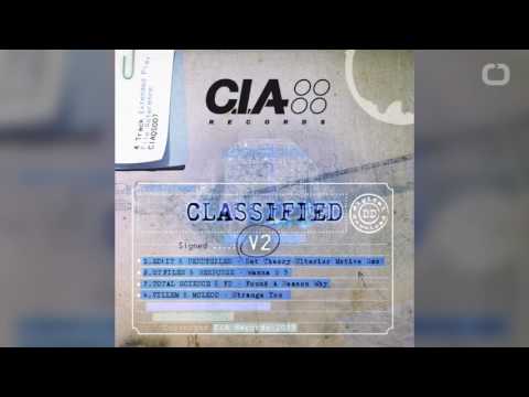 Latest WikiLeaks Reveal Shows CIA Hacks Apple Devices