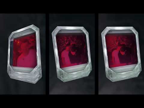 PetacMCX Tribute Mix | haaraw B2B sas B2B trif B2B vladc B2B stupi