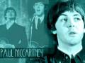 Hope of Deliverance - Paul McCartney 