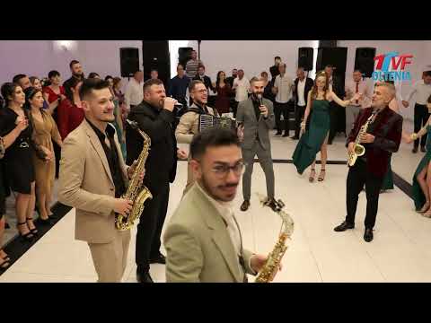 Vine colajul anului cu Petrică Brundean ❌ Colaj de petrecere BELEA  ❌ Cel mai TARE Colaj ❌