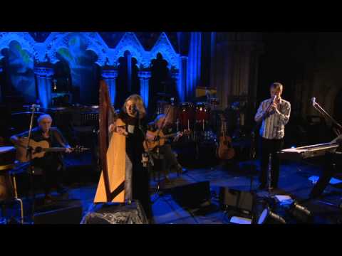 Clannad - Eleanor Plunkett