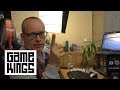 Deze Week bij Gamekings: Darksiders III & de Gamekings Awards
