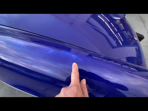 1973 Porsche 911T (CC-1376883) for sale in Costa Mesa, California