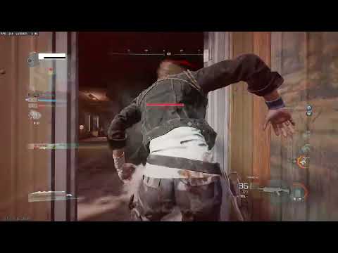 Huke Drops 2.5 KD on Pros in Pro 8s! 👀 (INSANE)